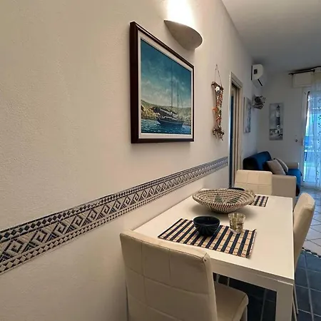 Ca' Dei Gelsi Beach Misano Adriatico Exterior foto