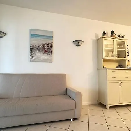 Ca' Dei Gelsi Beach Misano Adriatico Exterior foto