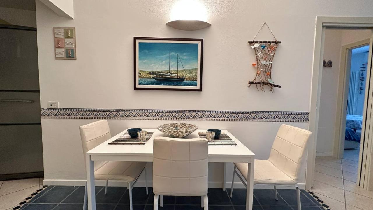 Ca' Dei Gelsi Apartment *