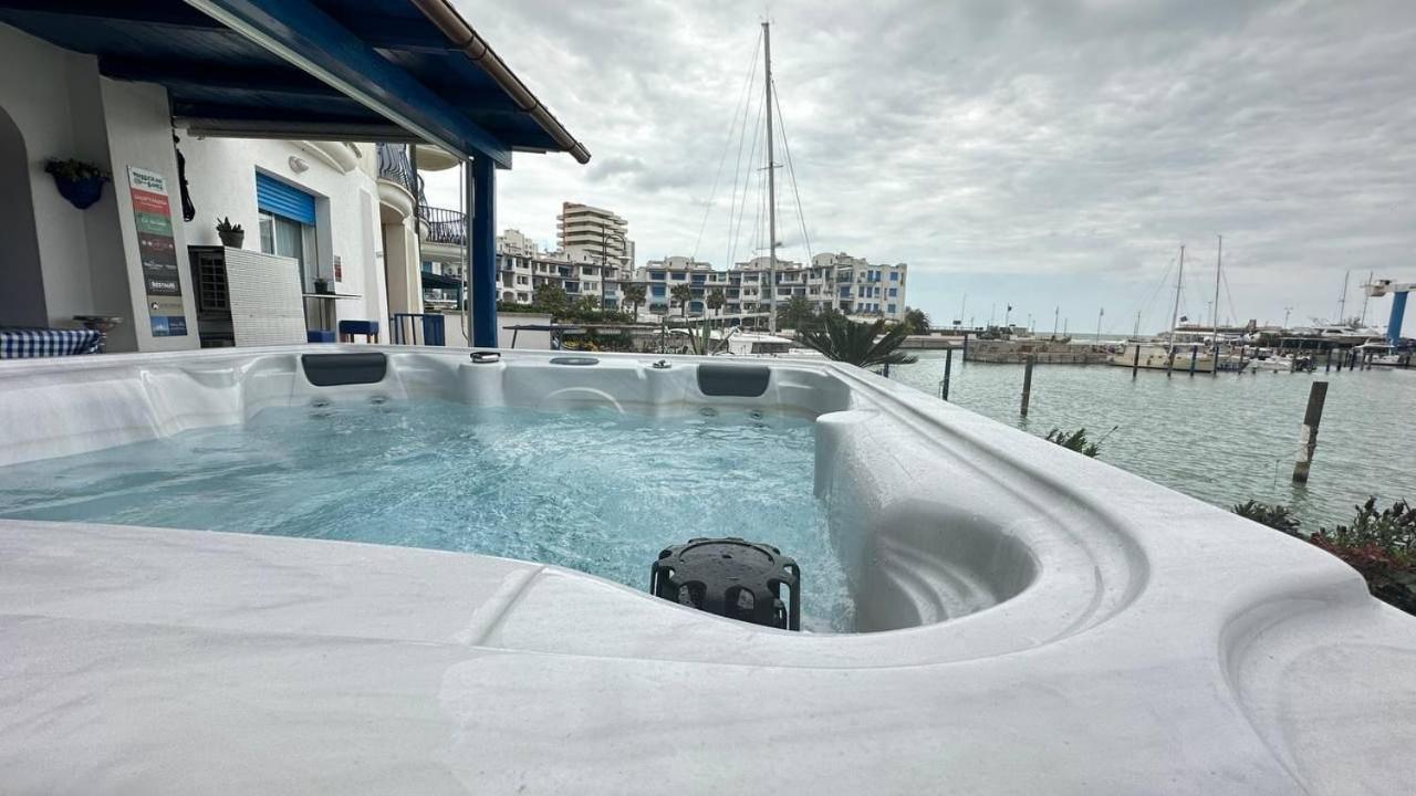 Ca' Dei Gelsi Apartment Misano Adriatico
